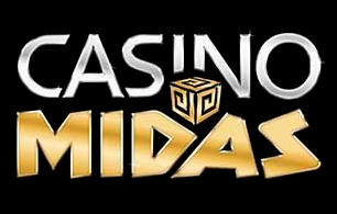 Casino Midas