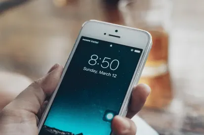 מאצ'אנס קזינו אפליקציה לנייד